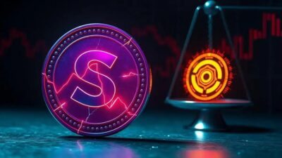 Previsão do preço de Solana: Token do Pump.fun pode substituir o SOL?