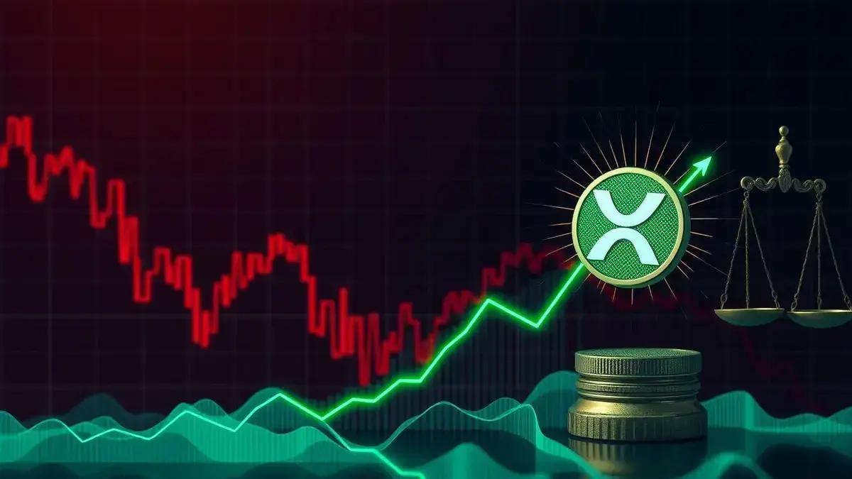 Previsão do preço do XRP em junho: Ripple pode superar os US$ 10?