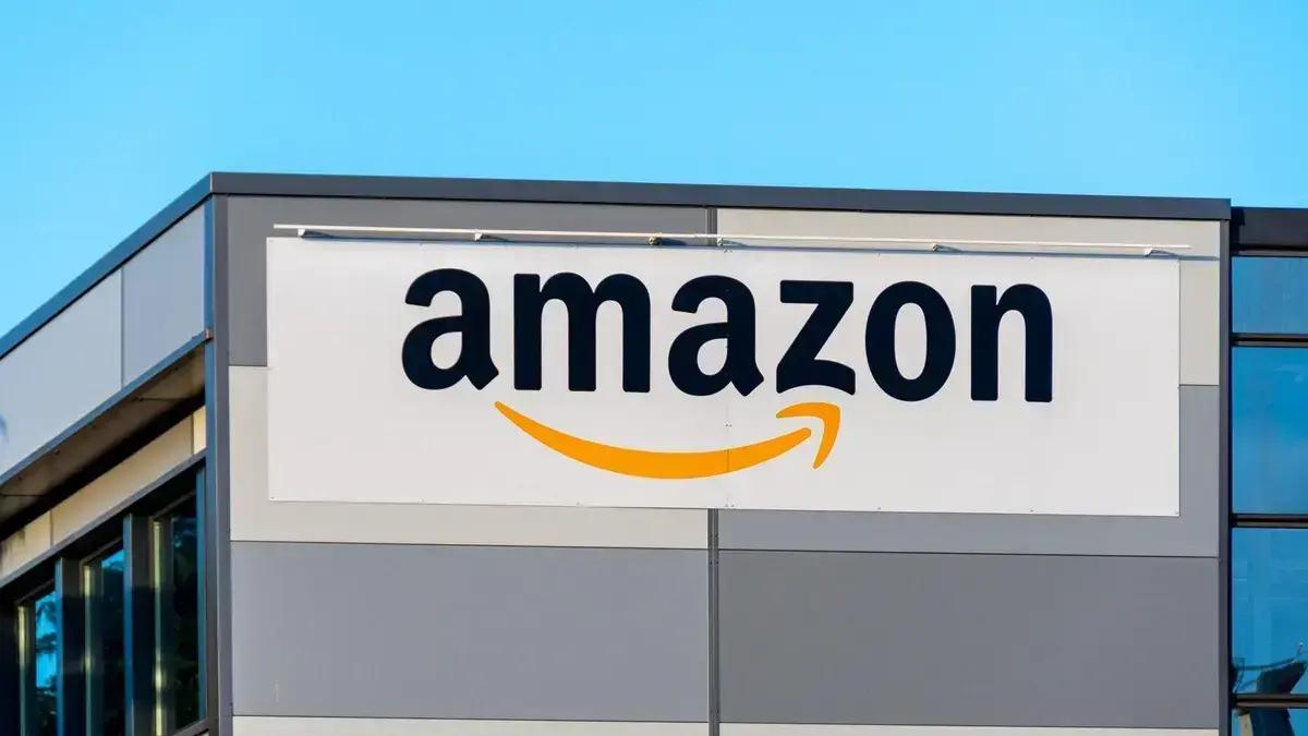 Datas do Prime Day na Amazon para o Brasil em julho