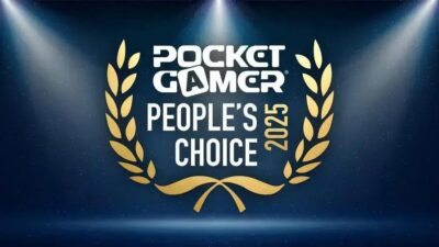 Inscrições para o Prêmio People's Choice 2025 estão abertas