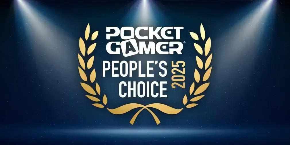 Inscrições para o Prêmio People's Choice 2025 estão abertas