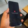 Problemas no Xiaomi 12T levam à suspensão de atualizações do HyperOS