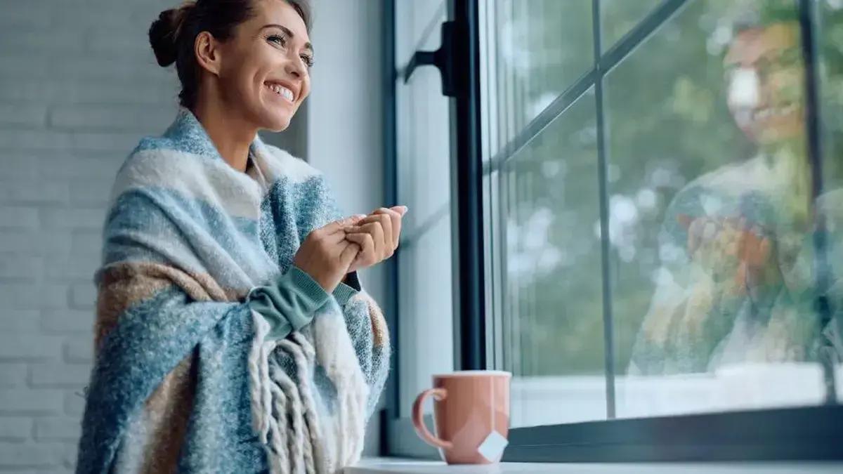 Shopee oferece produtos de inverno com preços a partir de R$ 25