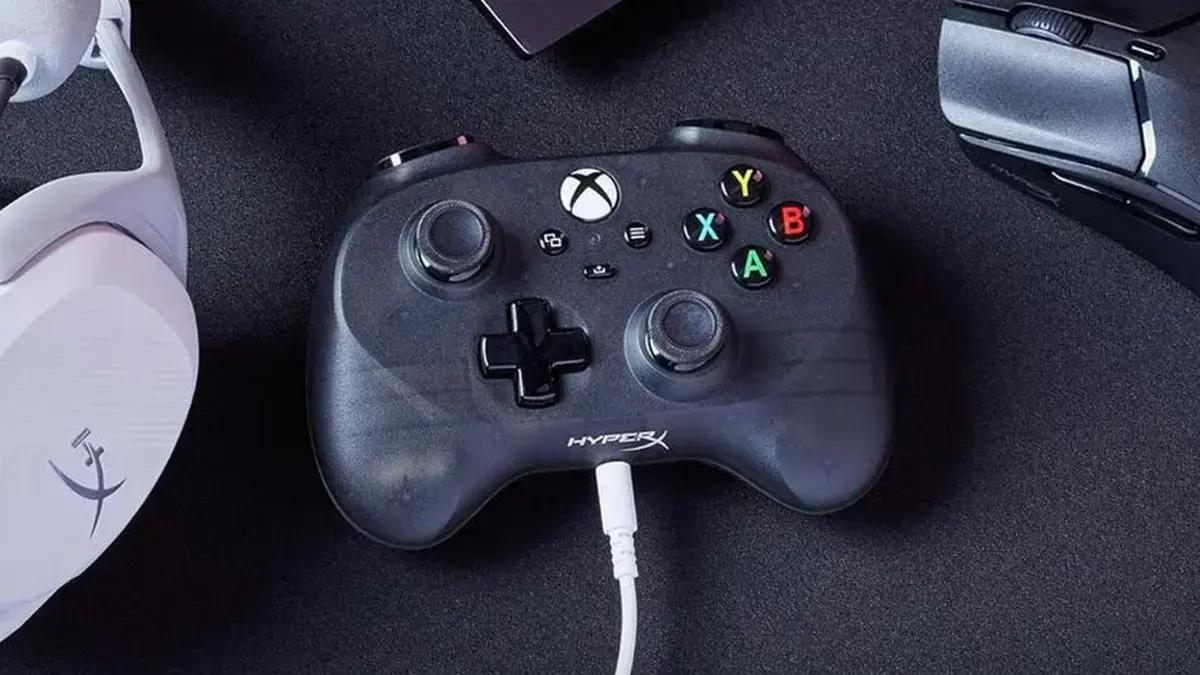 Promoções de produtos gamer: descontos que você não pode perder