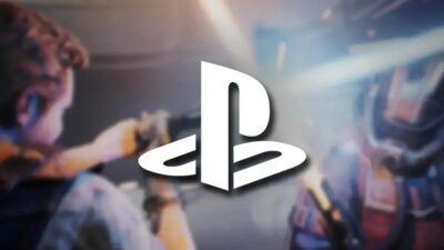 Promoção na PS Store: jogos para PS4 e PS5 com até 90% de desconto