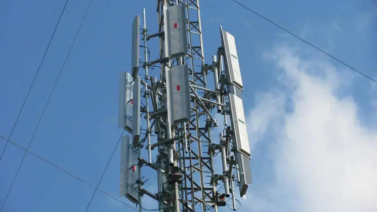 Proteção contra 'stingray' no Android 16 aumenta segurança móvel no Brasil