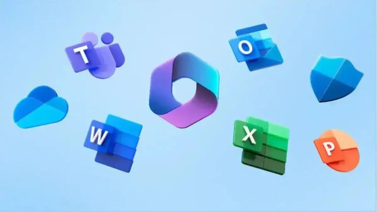 Microsoft 365 vai desativar protocolos de autenticação antigos para acesso a arquivos