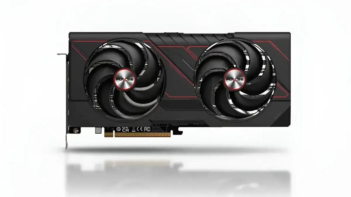 Placa de vídeo Radeon RX 9070 com preço especial para assinantes do Prime nos EUA