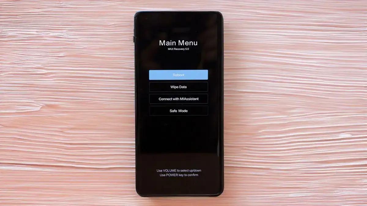 Xiaomi investiga problema de reinicialização em dispositivos Redmi
