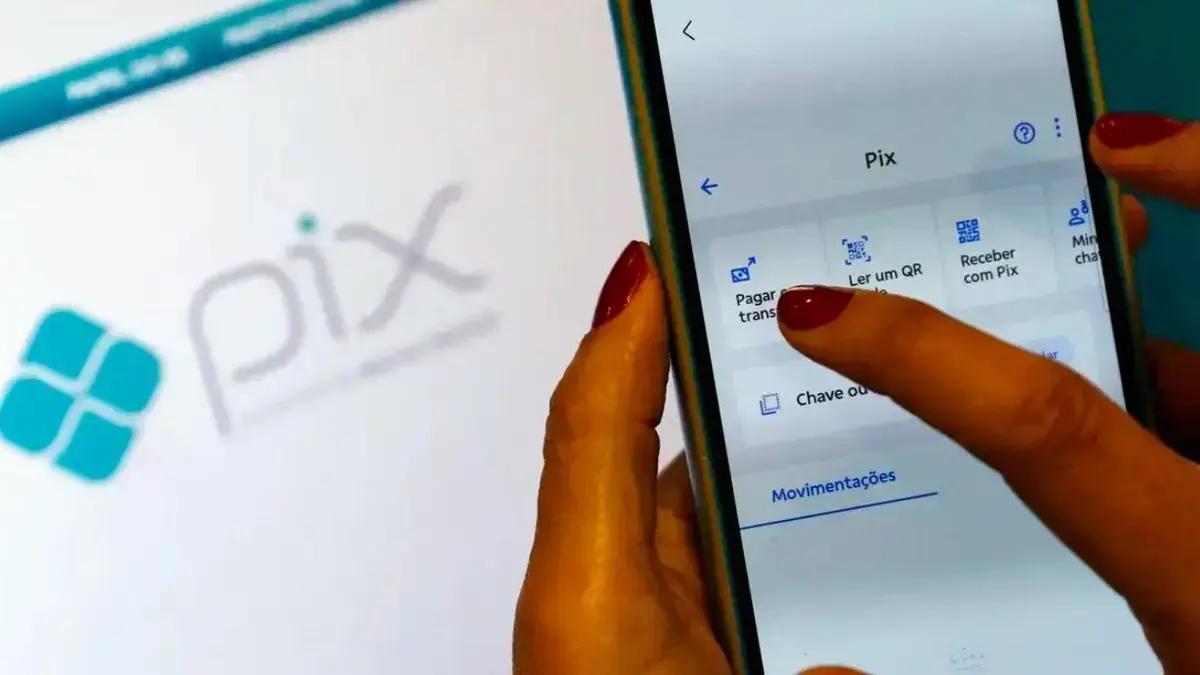 Novo sistema de devolução do Pix promete facilitar recuperação de transferências erradas