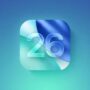 Novidades do iOS 26 podem chegar ainda neste ano