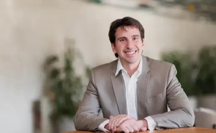 O Futuro dos Agentes de IA e Suas Implicações no Trabalho
