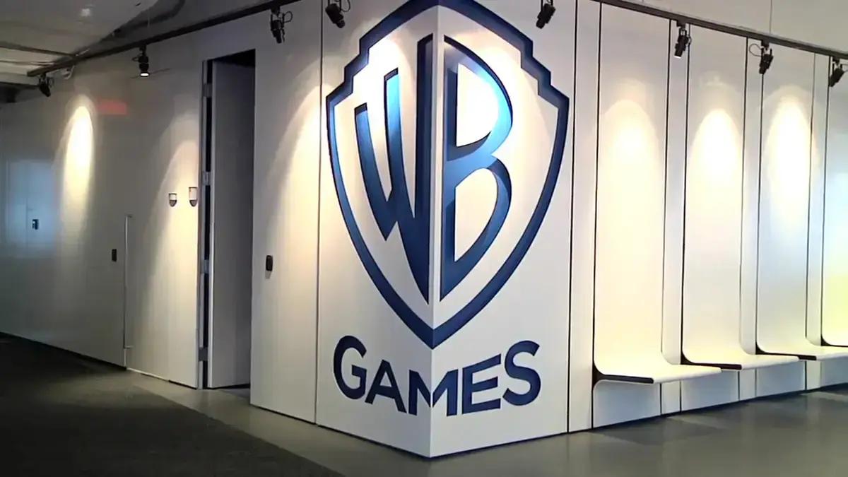 WB Games se reorganiza em divisões focadas em Harry Potter, Game of Thrones, Mortal Kombat e Universo DC