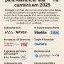 Cursos gratuitos de IA para impulsionar sua carreira em 2025