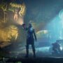 Dune: Awakening ganha acesso antecipado para jogadores