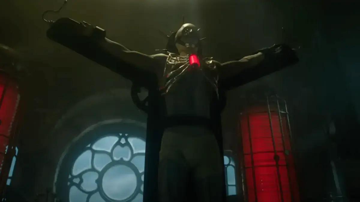 Trailer do remake de 'Frankenstein' por Guillermo del Toro divide opiniões