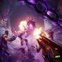 Lançamento do remake de Painkiller em 9 de outubro