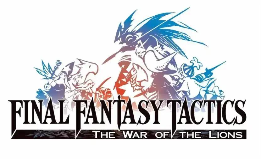 Remaster de Final Fantasy Tactics pode ser anunciado no State of Play de hoje