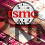 TSMC lidera produção de chips de 2nm com rendimento superior a concorrentes