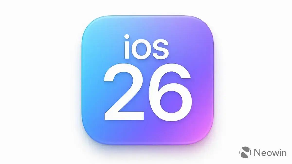 Apple avalia renomear iOS para iOS 26: prós e contras da mudança