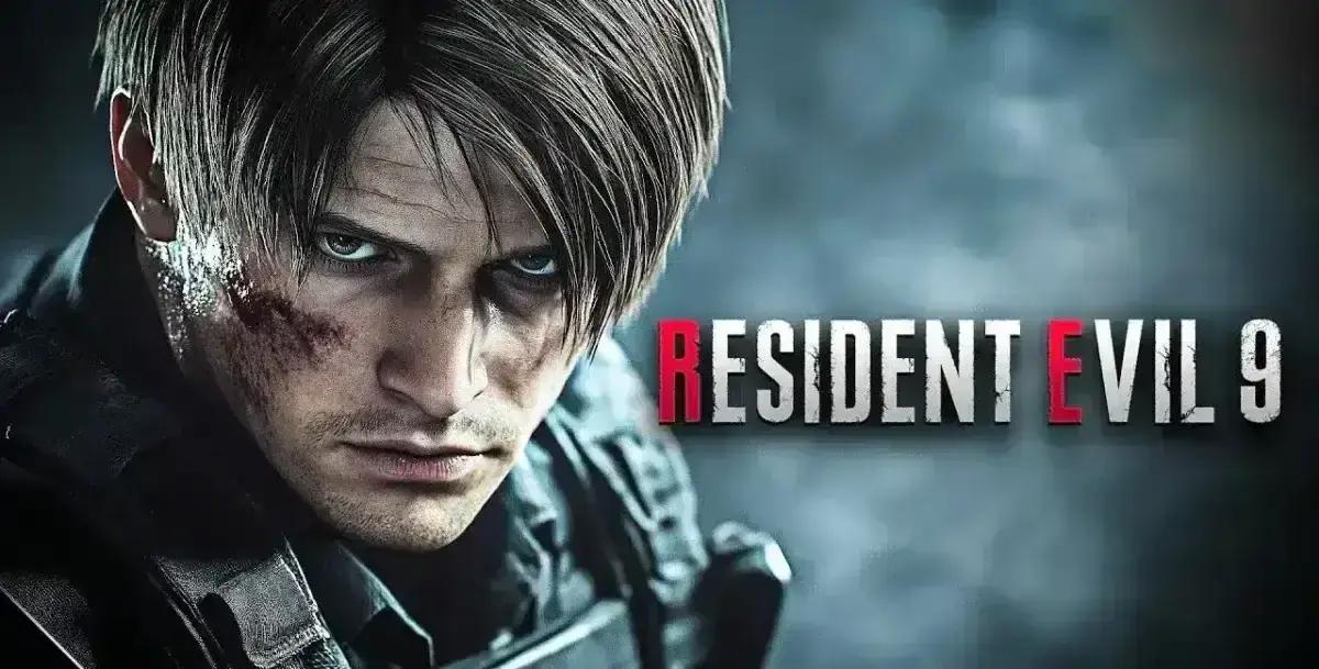 Resident Evil 9 pode ser anunciado em breve — confira os detalhes