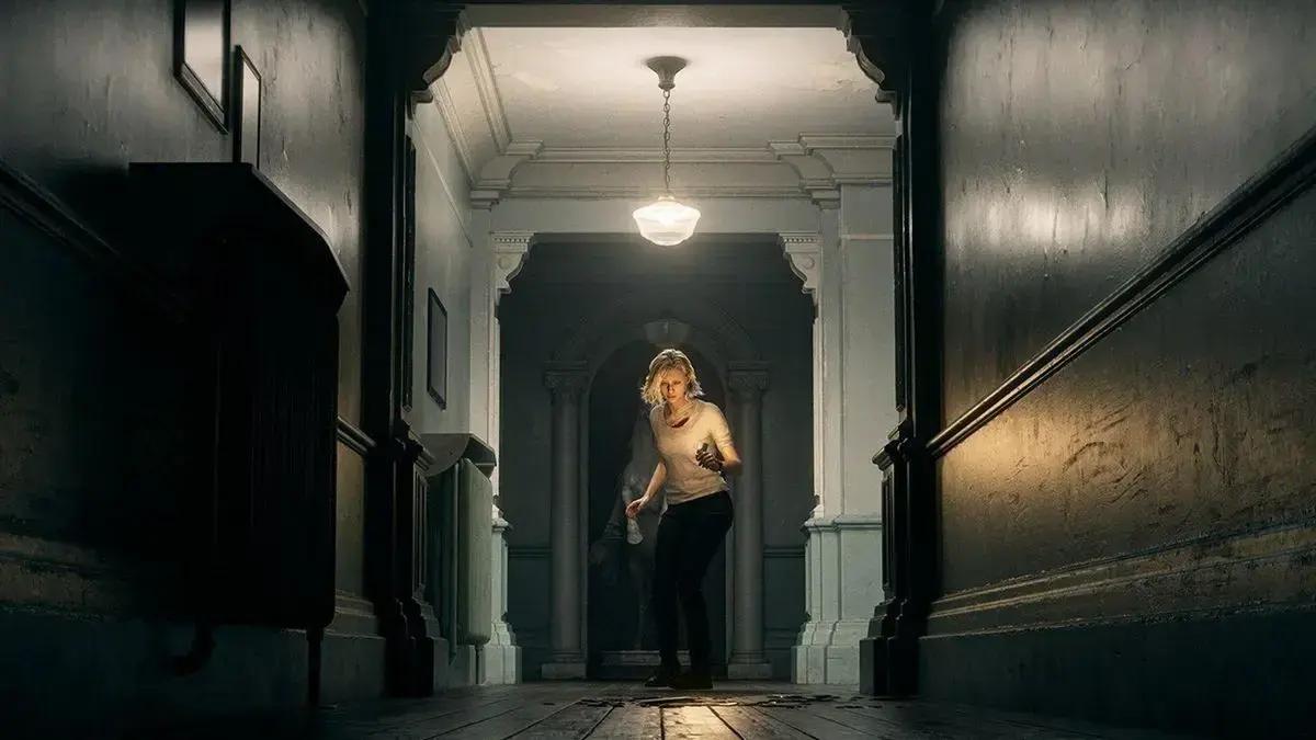 Resident Evil 9 conquista listas de desejos antes do lançamento
