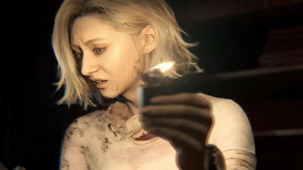 Resident Evil Requiem se passará 30 anos após RE3 e terá protagonista diferente