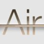 Resolução de tela do iPhone 17 Air vazada em beta do iOS 26