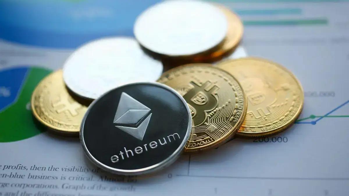 Corretoras de criptomoedas agora são responsáveis por fraudes, decide STJ
