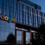Google avalia restrições no Brasil por responsabilização das big techs