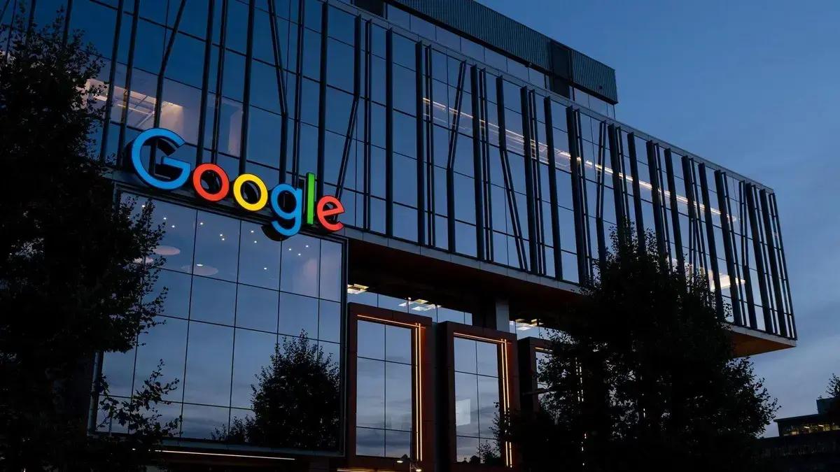 Google avalia restrições no Brasil por responsabilização das big techs