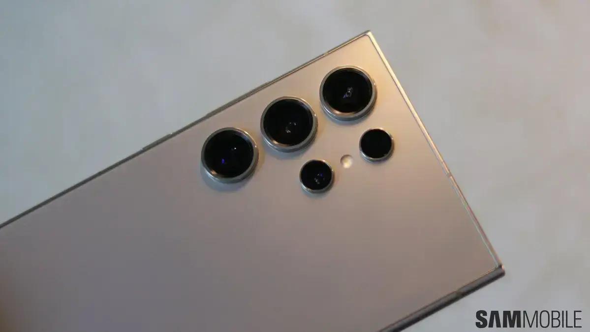 Samsung lança vídeo impactante sobre restauração de recifes de coral