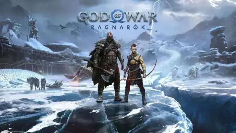 Sony remove restrições regionais de jogos da PlayStation para mais de 100 países