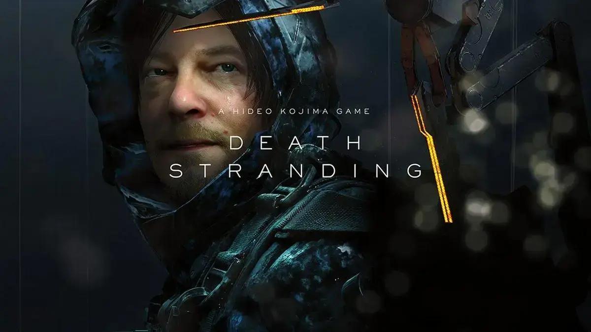 Resumão de Death Stranding: pontos essenciais para entender antes de Death Stranding 2