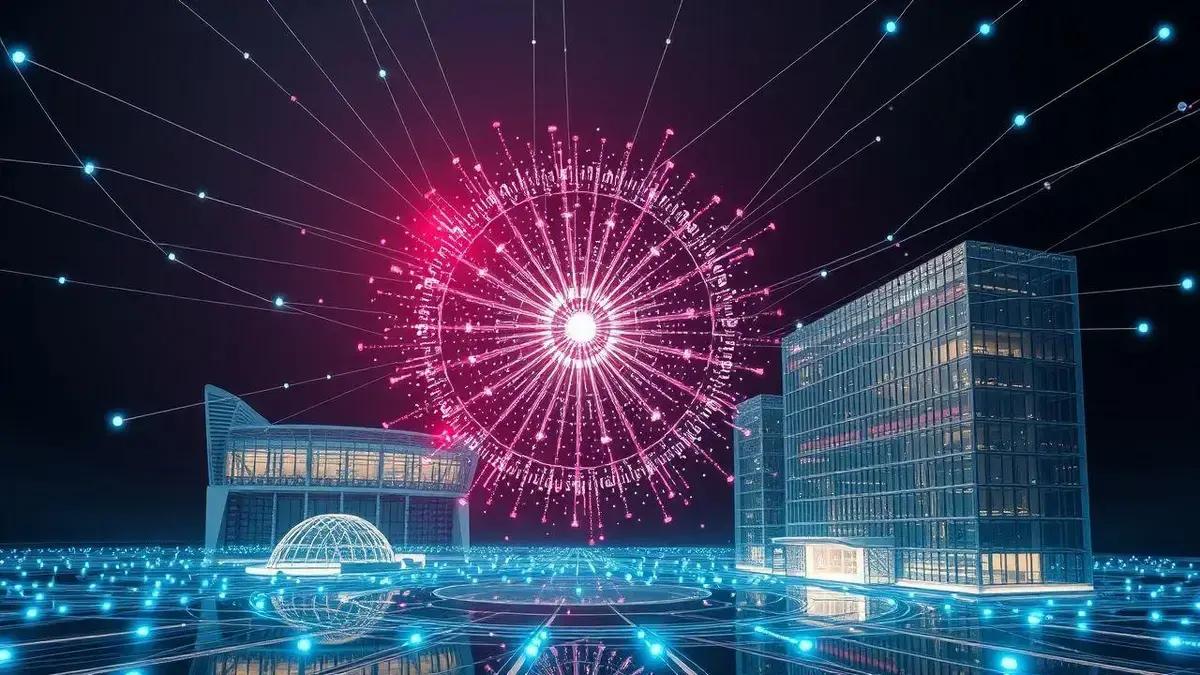 VB Transform 2025 discute a Revolução da Agentic AI e seus desafios para empresas