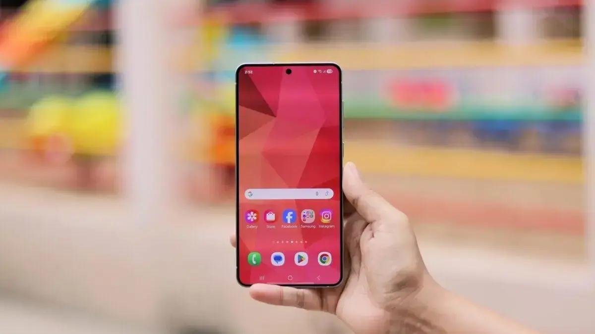 Fim da concorrência: LG encerra seus smartphones no Brasil