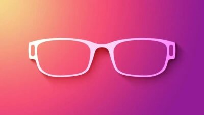 Roteiro da Apple para dispositivos de realidade mista e aumentada