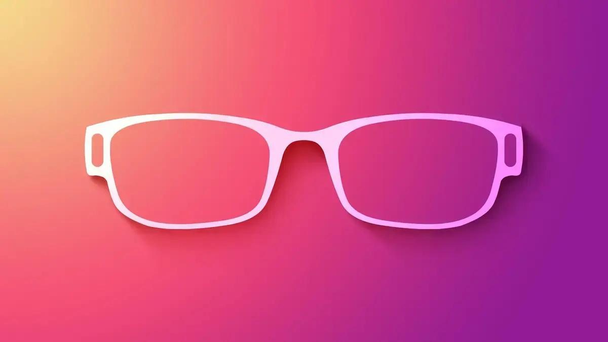 Roteiro da Apple para dispositivos de realidade mista e aumentada