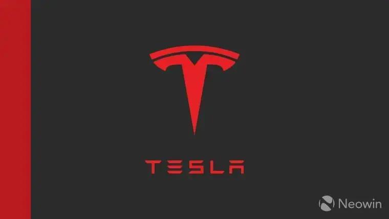 Moradores de Austin protestam contra lançamento de táxi autônomo da Tesla