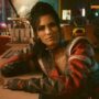 Criador de Fallout: New Vegas elogia romances em Cyberpunk 2077
