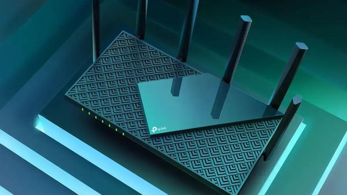 A trajetória da TP-Link: como a empresa se tornou líder no mercado de roteadores