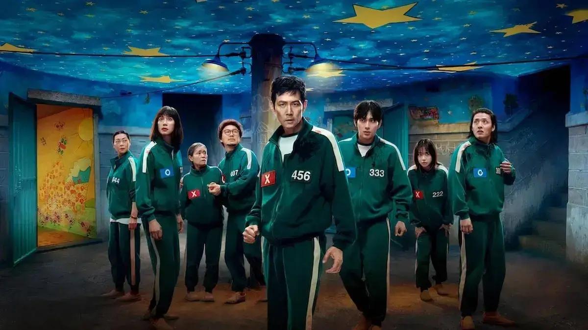 Personagens de Round 6 Temporada 3: Conheça o elenco e suas motivações