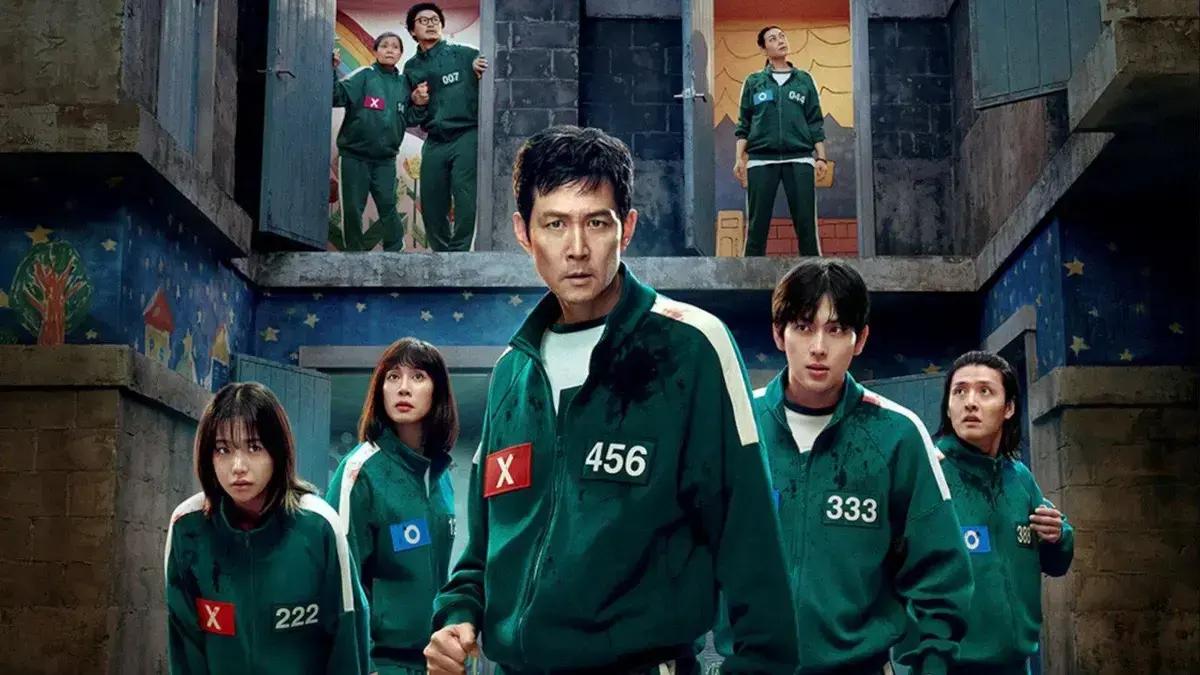 Quando estreia a terceira temporada de Round 6 na Netflix? Veja detalhes