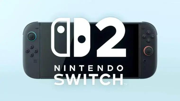Usuários do Switch 2 reclamam de notificações irritantes sobre desativação do Rumble