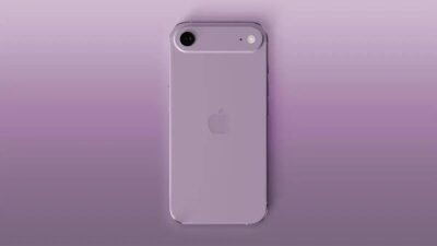 Informante questiona rumores de ProMotion no iPhone 17 e iPhone 17 Air