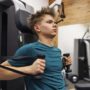 Geração Z e o movimento fitness: os impactos na adolescência