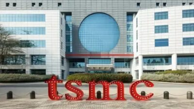 Xiaomi impulsiona aumento de salários na indústria de semicondutores em Taiwan