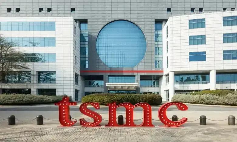 Xiaomi impulsiona aumento de salários na indústria de semicondutores em Taiwan