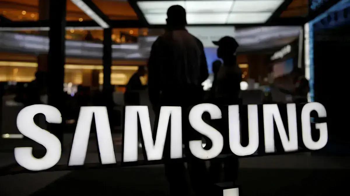 Samsung brinca com anúncios da Apple, destacando que recursos já existem em seus dispositivos