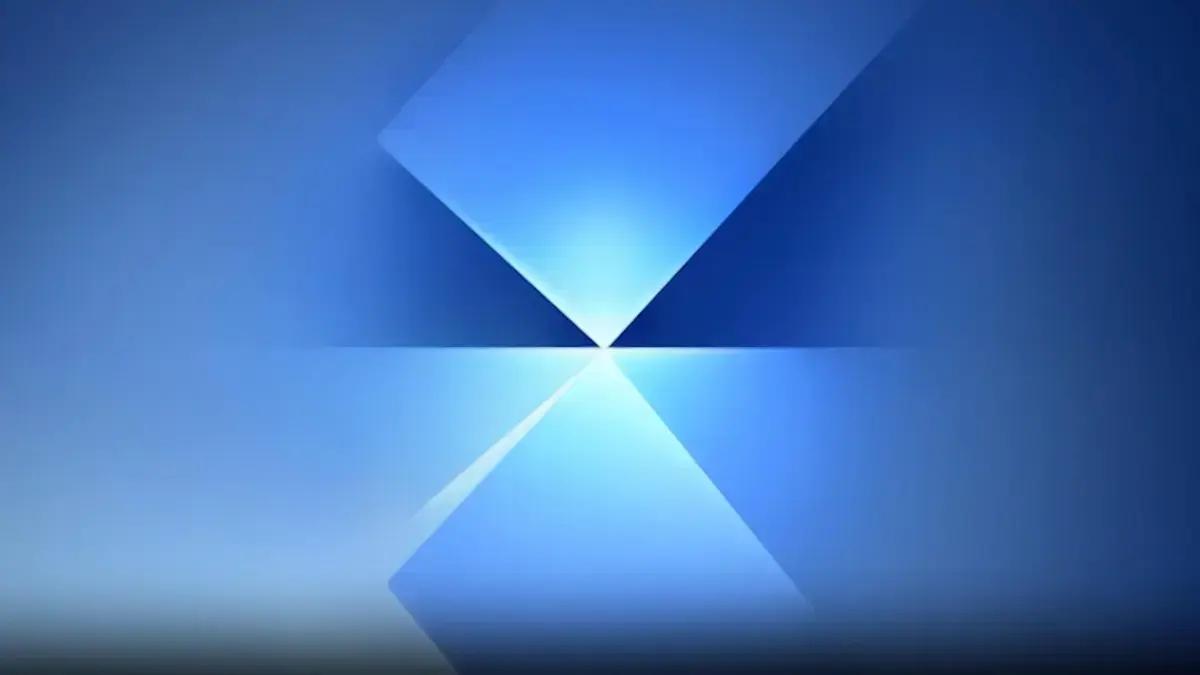 Lançamento de novos celulares dobráveis da Samsung é anunciado